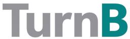 turnb-logo