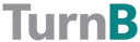 turnb-logo